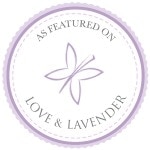 LoveLavender-Badge_125