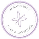 LoveLavender-Badge_125